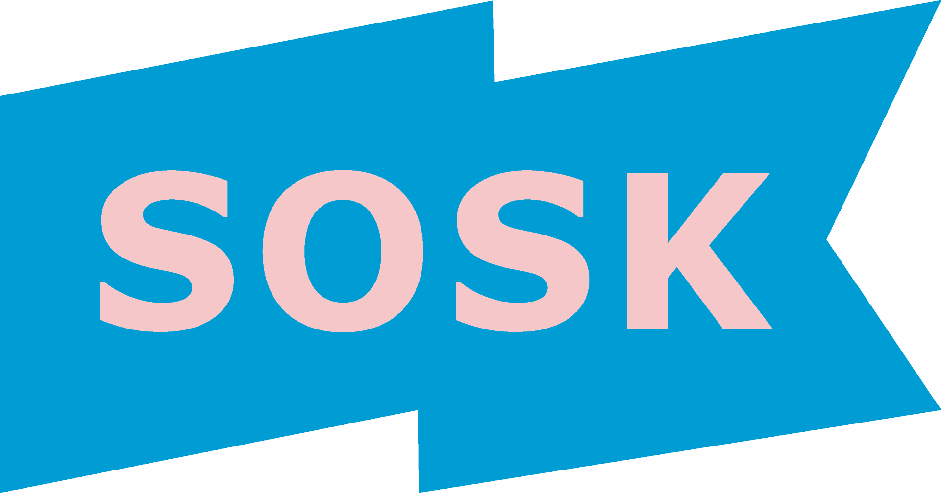 cropped-50x60cm-logo sosk